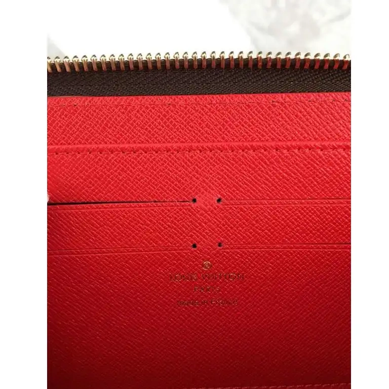 Fashionrep LV Bags 19T1L0447 0613